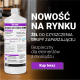 Cleaning Gel Format PRO 1000ml